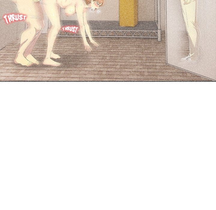 A Lucrative Affair Uncensored, chapter 14, page 18 of 149