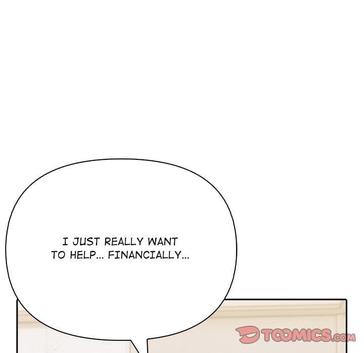 A Lucrative Affair Uncensored, chapter 14, page 21 of 149
