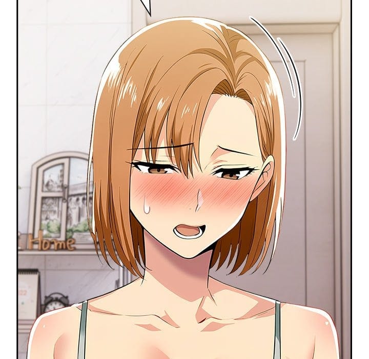 A Lucrative Affair Uncensored, chapter 14, page 22 of 149