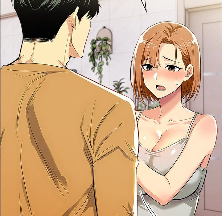 A Lucrative Affair Uncensored, chapter 14, page 25 of 149
