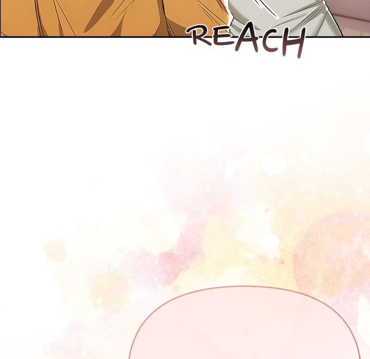 A Lucrative Affair Uncensored, chapter 14, page 26 of 149