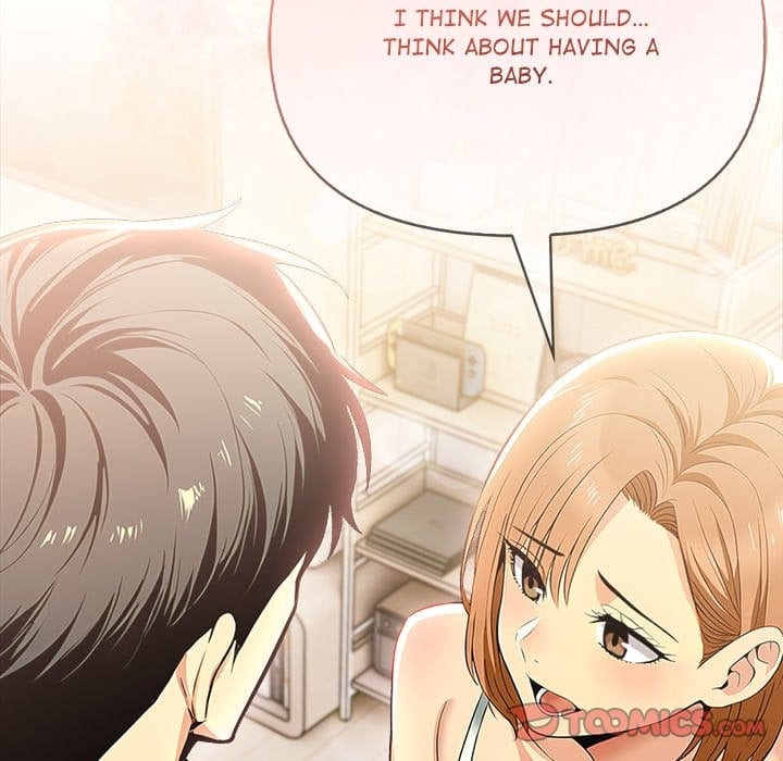 A Lucrative Affair Uncensored, chapter 14, page 27 of 149