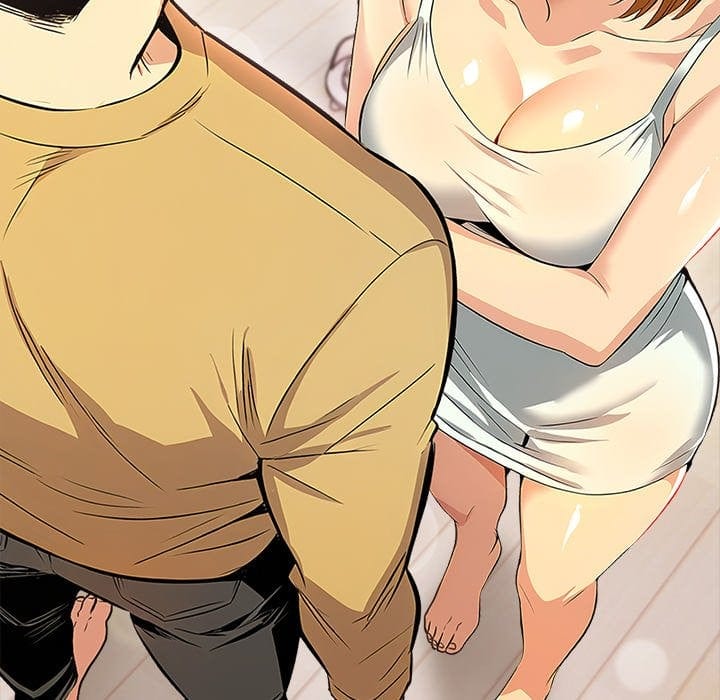A Lucrative Affair Uncensored, chapter 14, page 28 of 149