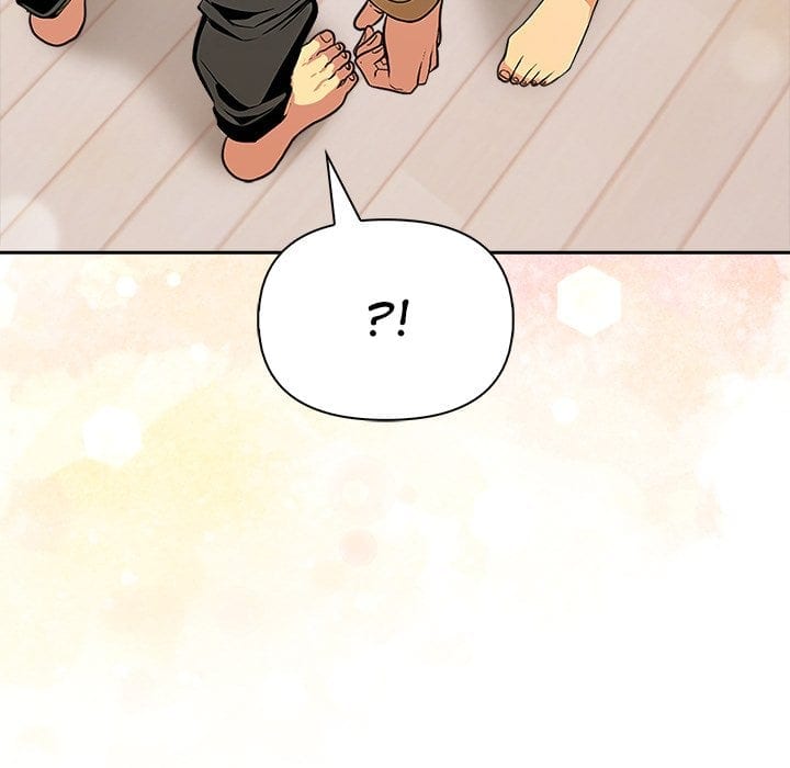 A Lucrative Affair Uncensored, chapter 14, page 29 of 149