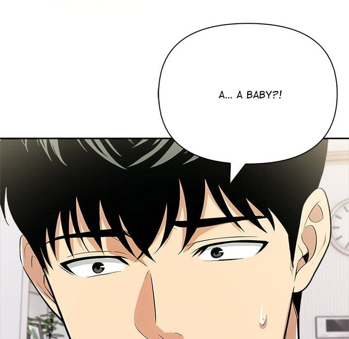 A Lucrative Affair Uncensored, chapter 14, page 30 of 149
