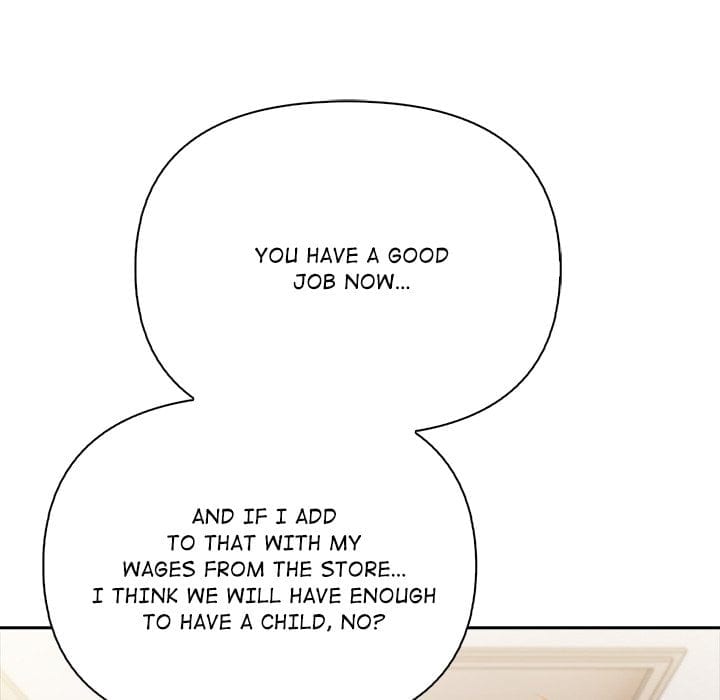 A Lucrative Affair Uncensored, chapter 14, page 32 of 149