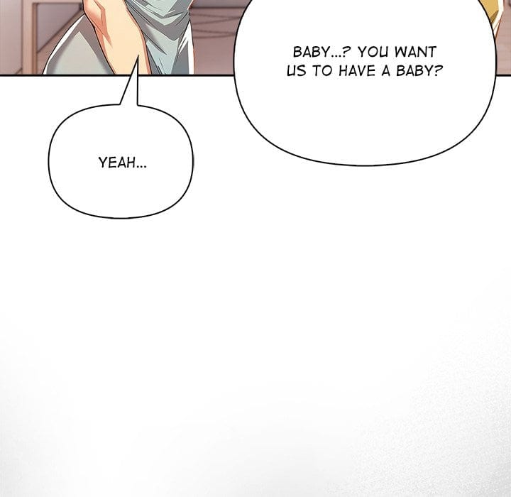 A Lucrative Affair Uncensored, chapter 14, page 34 of 149