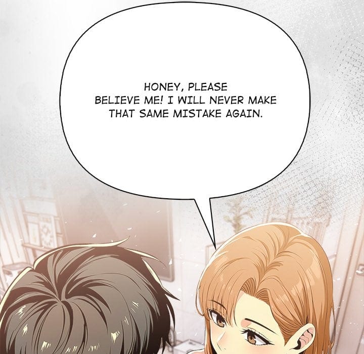 A Lucrative Affair Uncensored, chapter 14, page 35 of 149