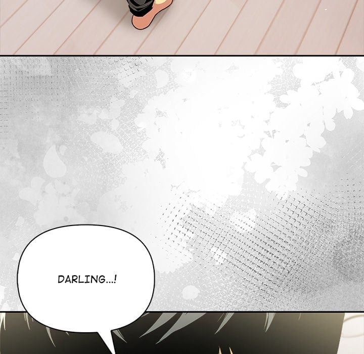 A Lucrative Affair Uncensored, chapter 14, page 37 of 149