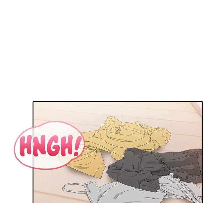 A Lucrative Affair Uncensored, chapter 14, page 42 of 149