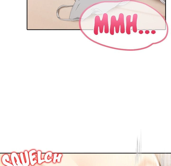 A Lucrative Affair Uncensored, chapter 14, page 43 of 149