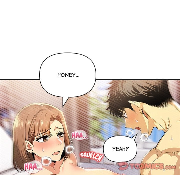 A Lucrative Affair Uncensored, chapter 14, page 51 of 149