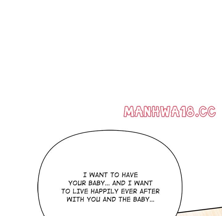 A Lucrative Affair Uncensored, chapter 14, page 53 of 149