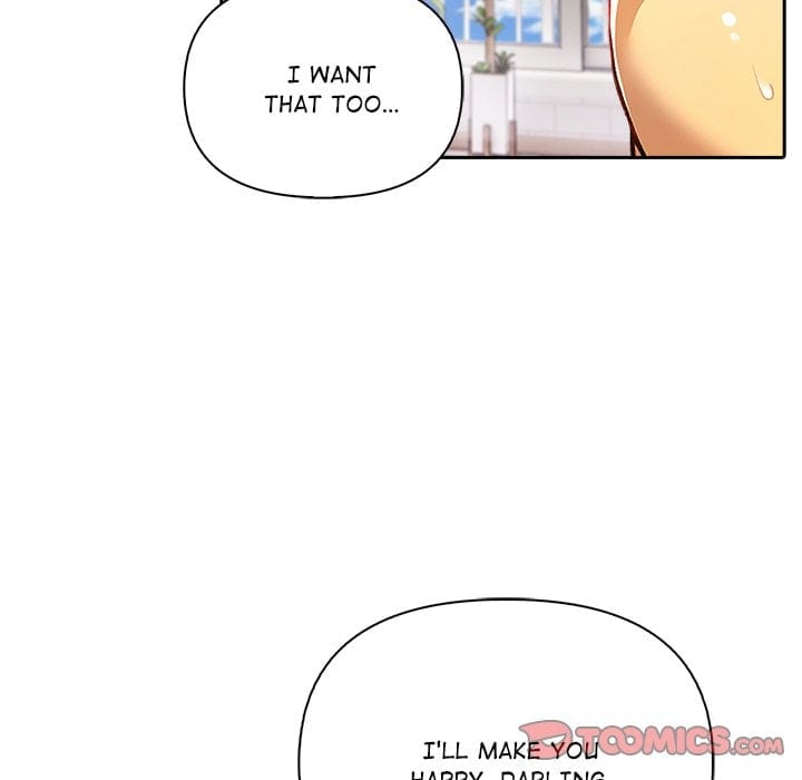 A Lucrative Affair Uncensored, chapter 14, page 57 of 149