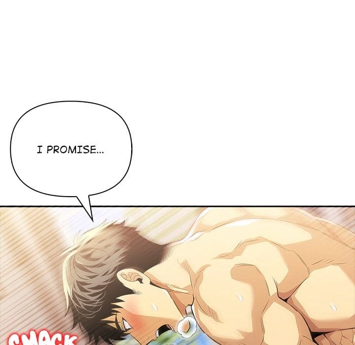 A Lucrative Affair Uncensored, chapter 14, page 60 of 149