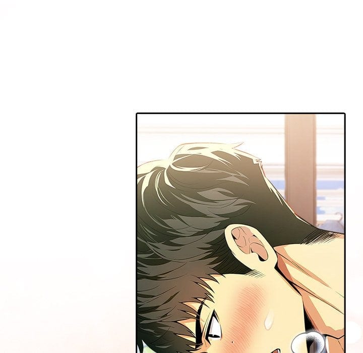 A Lucrative Affair Uncensored, chapter 14, page 65 of 149