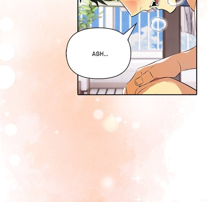 A Lucrative Affair Uncensored, chapter 14, page 66 of 149