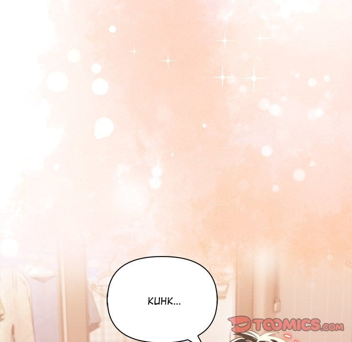 A Lucrative Affair Uncensored, chapter 14, page 69 of 149