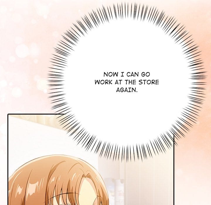A Lucrative Affair Uncensored, chapter 14, page 72 of 149