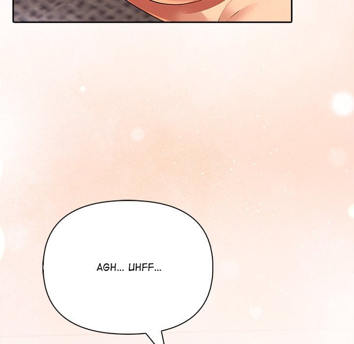 A Lucrative Affair Uncensored, chapter 14, page 74 of 149