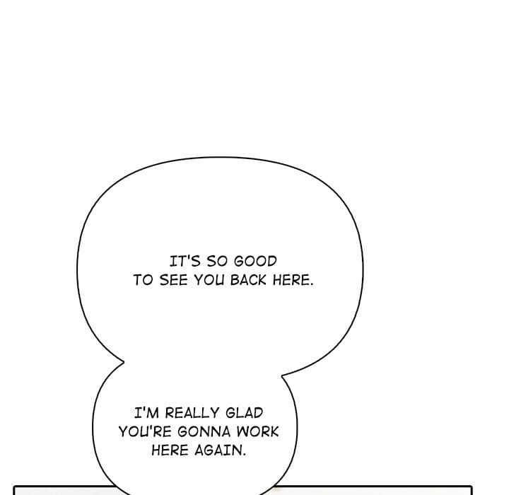 A Lucrative Affair Uncensored, chapter 14, page 82 of 149