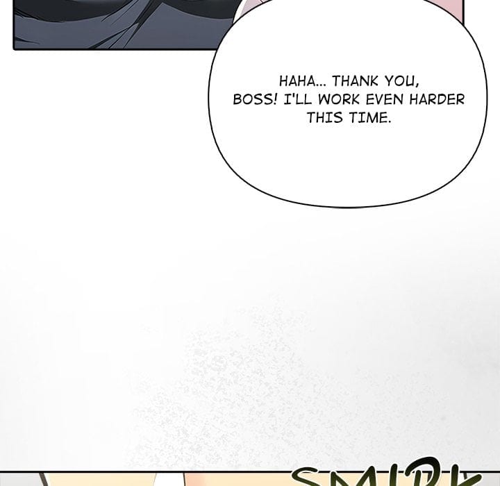 A Lucrative Affair Uncensored, chapter 14, page 84 of 149
