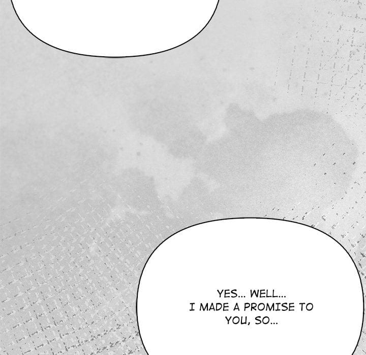 A Lucrative Affair Uncensored, chapter 14, page 86 of 149