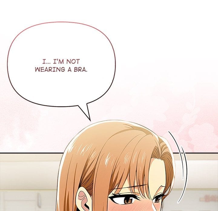 A Lucrative Affair Uncensored, chapter 14, page 89 of 149