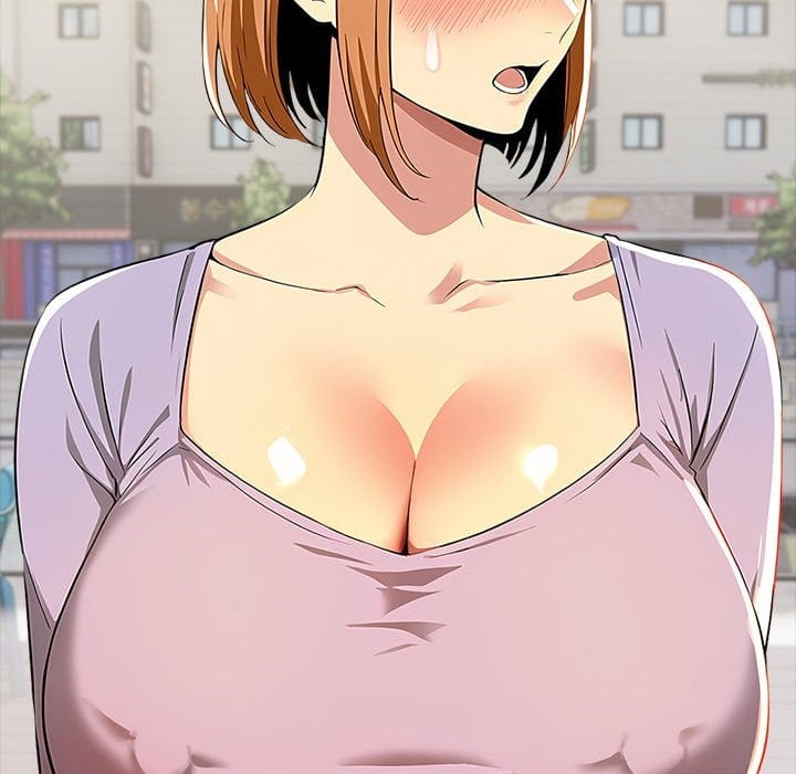 A Lucrative Affair Uncensored, chapter 14, page 90 of 149