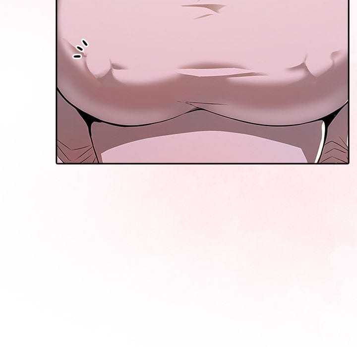 A Lucrative Affair Uncensored, chapter 14, page 92 of 149