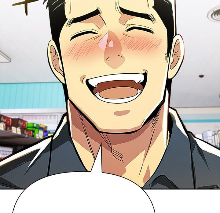 A Lucrative Affair Uncensored, chapter 14, page 94 of 149