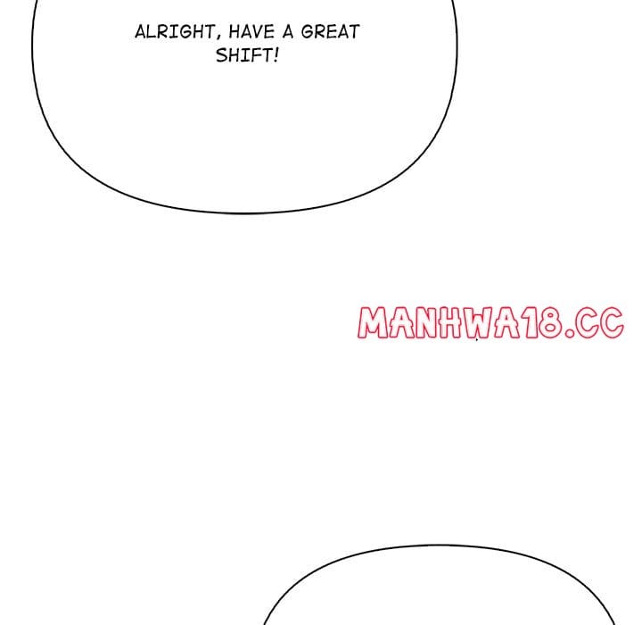 A Lucrative Affair Uncensored, chapter 14, page 95 of 149