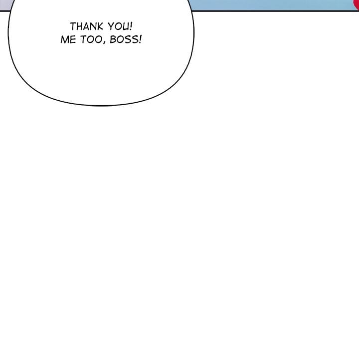A Lucrative Affair Uncensored, chapter 14, page 97 of 149