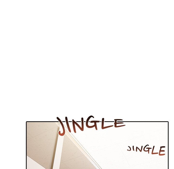 A Lucrative Affair Uncensored, chapter 14, page 98 of 149