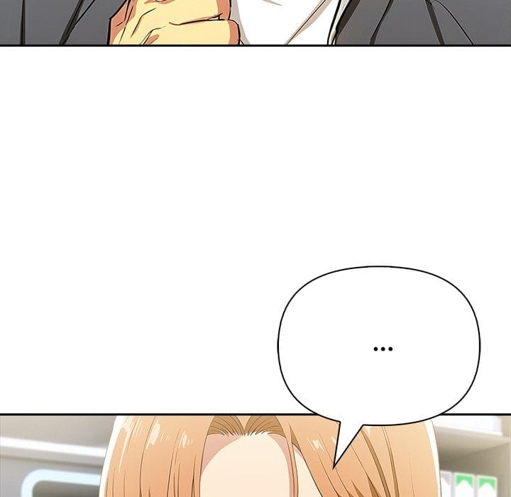 A Lucrative Affair Uncensored, chapter 14, page 107 of 149