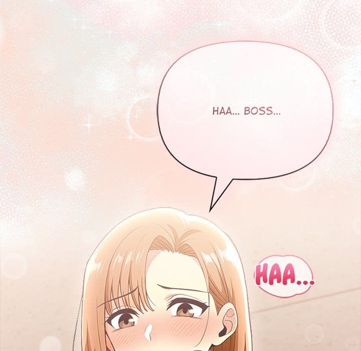 A Lucrative Affair Uncensored, chapter 14, page 130 of 149