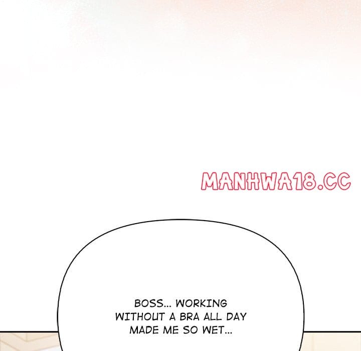 A Lucrative Affair Uncensored, chapter 14, page 133 of 149