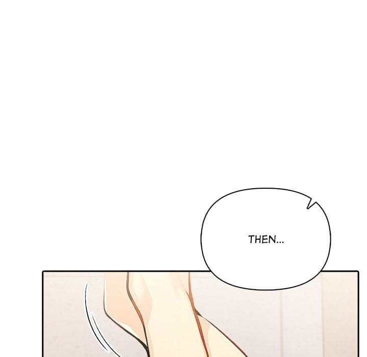 A Lucrative Affair Uncensored, chapter 14, page 136 of 149