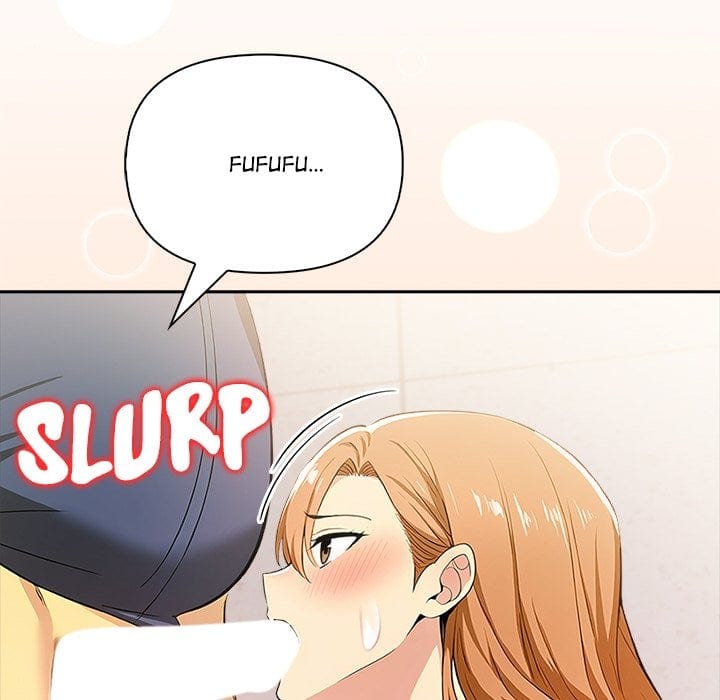 A Lucrative Affair Uncensored, chapter 14, page 141 of 149