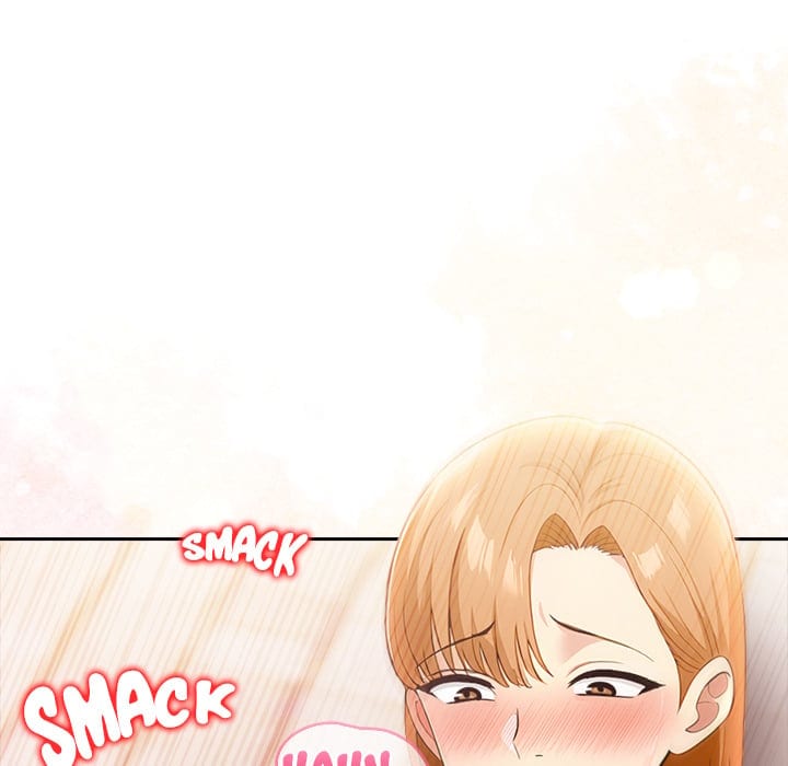 A Lucrative Affair Uncensored, chapter 15, page 13 of 169