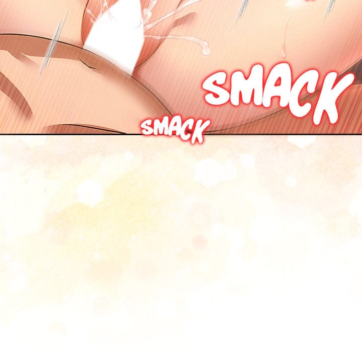 A Lucrative Affair Uncensored, chapter 15, page 15 of 169