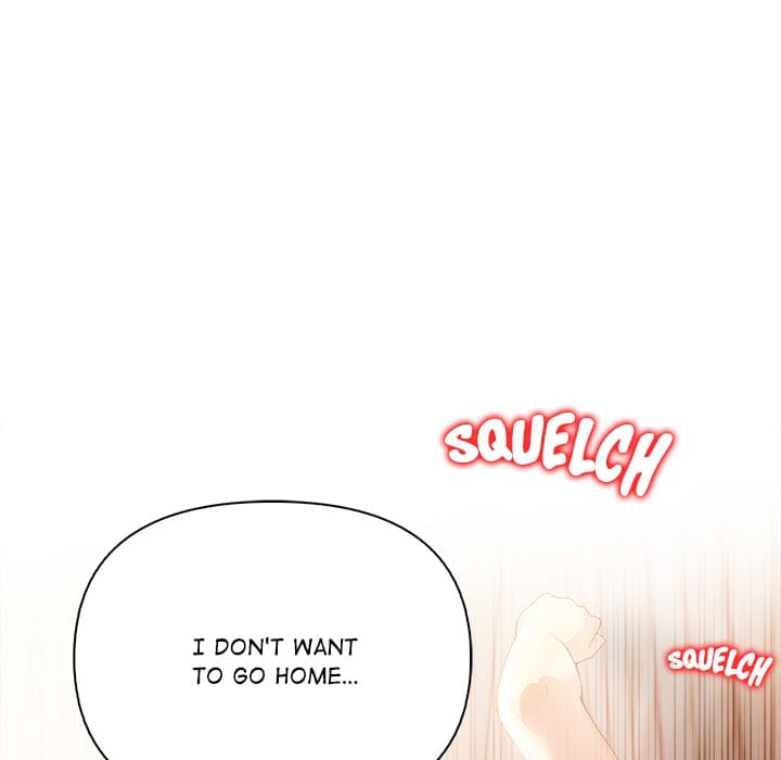 A Lucrative Affair Uncensored, chapter 15, page 21 of 169