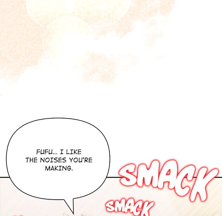 A Lucrative Affair Uncensored, chapter 15, page 27 of 169