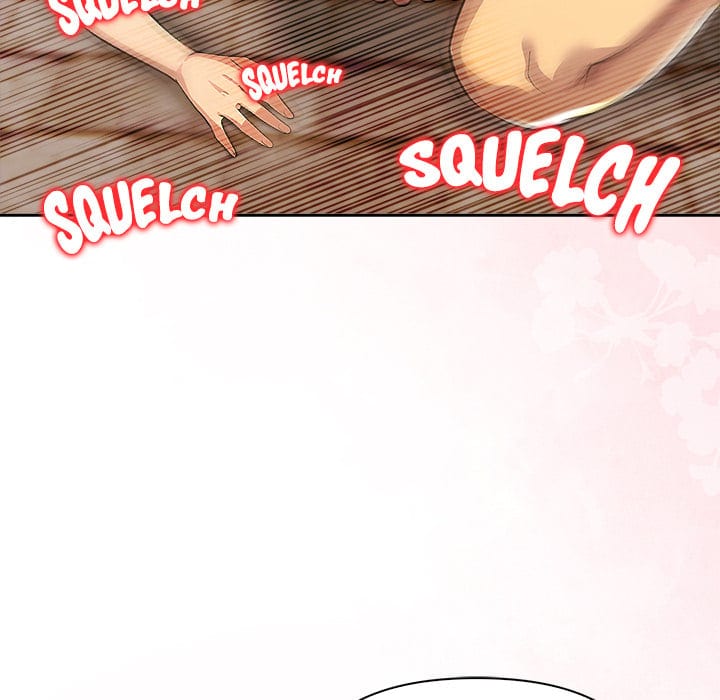 A Lucrative Affair Uncensored, chapter 15, page 32 of 169