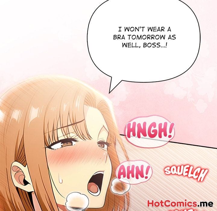 A Lucrative Affair Uncensored, chapter 15, page 33 of 169