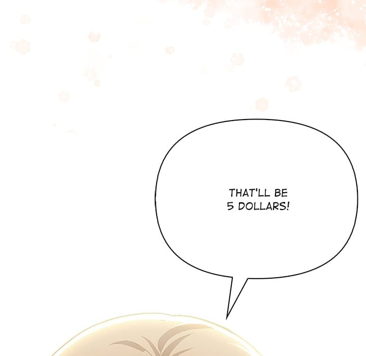 A Lucrative Affair Uncensored, chapter 15, page 49 of 169
