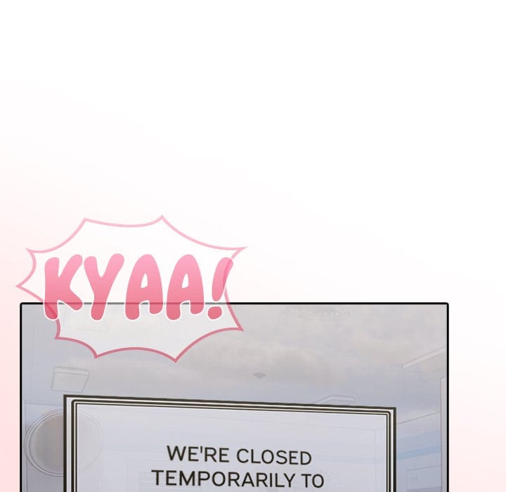 A Lucrative Affair Uncensored, chapter 15, page 71 of 169