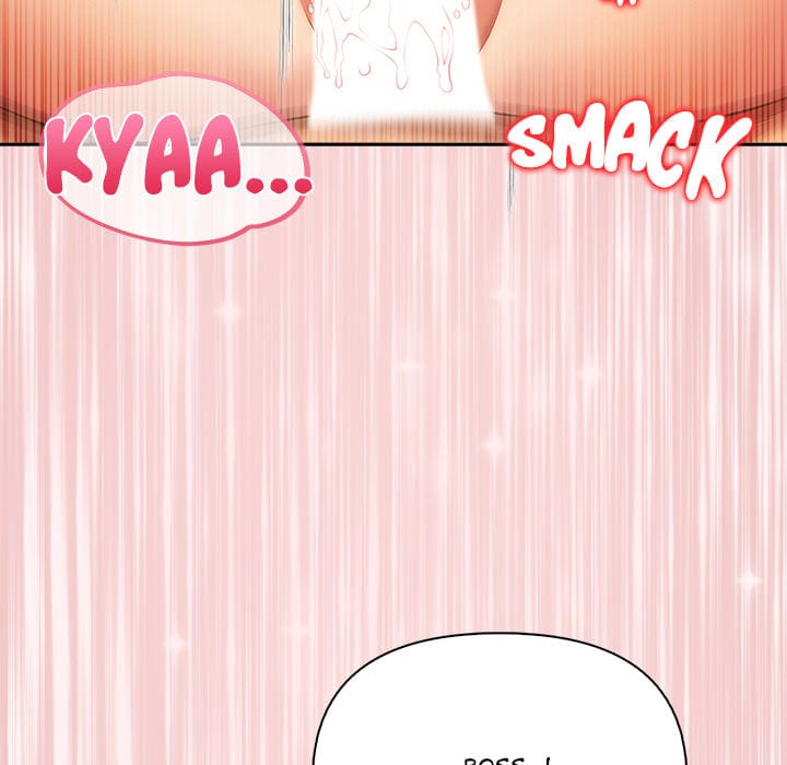 A Lucrative Affair Uncensored, chapter 15, page 75 of 169