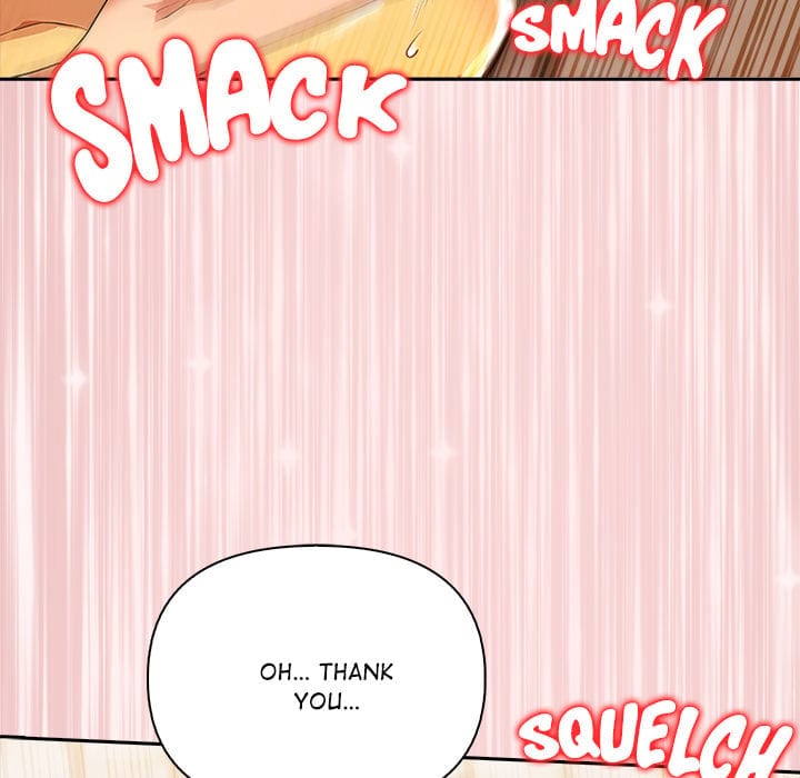 A Lucrative Affair Uncensored, chapter 15, page 88 of 169
