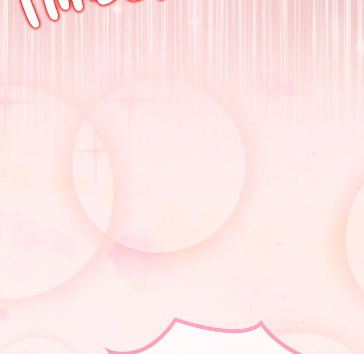 A Lucrative Affair Uncensored, chapter 15, page 95 of 169